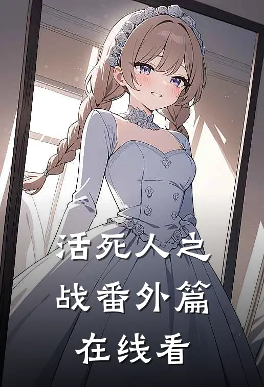 活死人之战 番外篇在线看