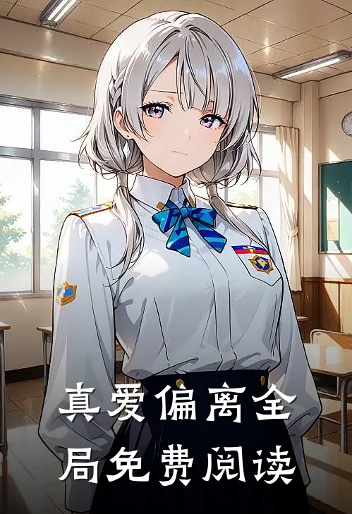 真爱偏离全局免费阅读