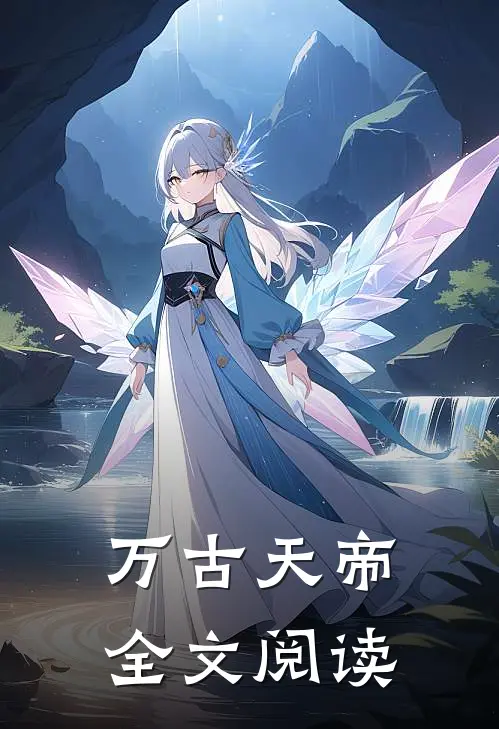 万古天帝全文阅读