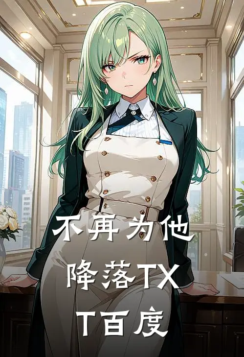 不再为他降落TXT百度