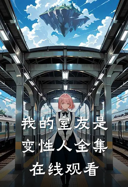 我的室友是变性人 全集在线观看