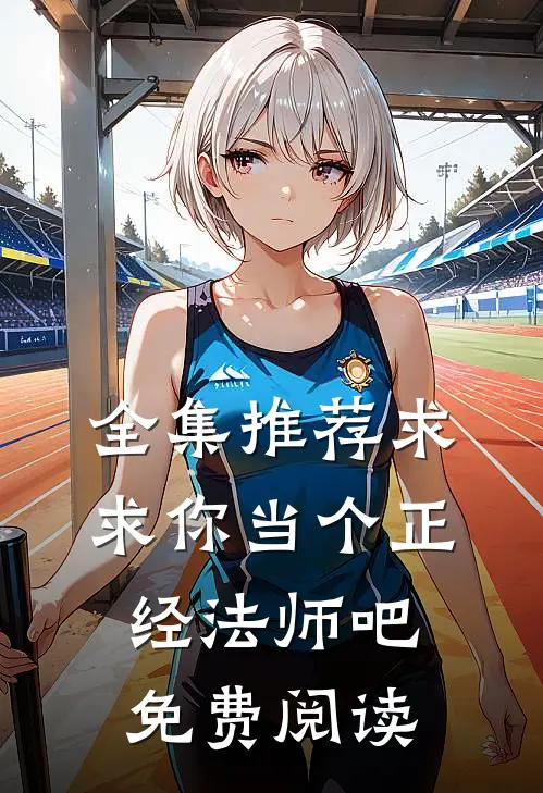 全集推荐求求你当个正经法师吧免费阅读