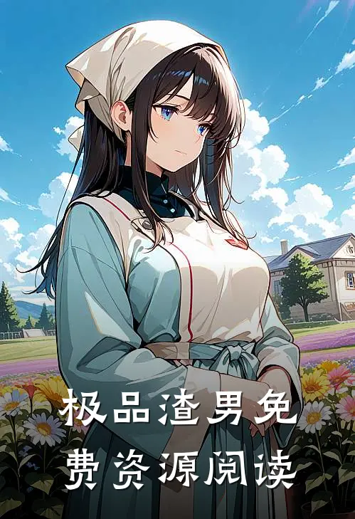 极品渣男免费资源阅读