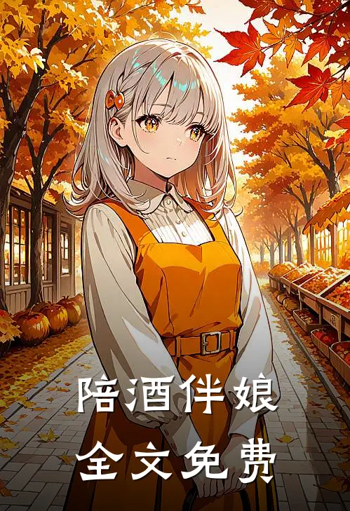 陪酒伴娘全文免费