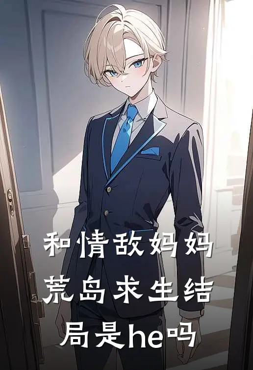 和情敌妈妈荒岛求生结局是he吗
