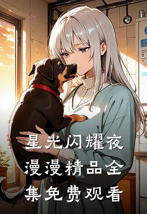 星光闪耀夜漫漫精品全集免费观看