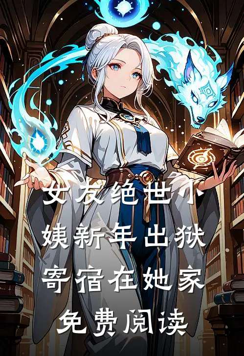 女友绝世小姨新年出狱寄宿在她家免费阅读