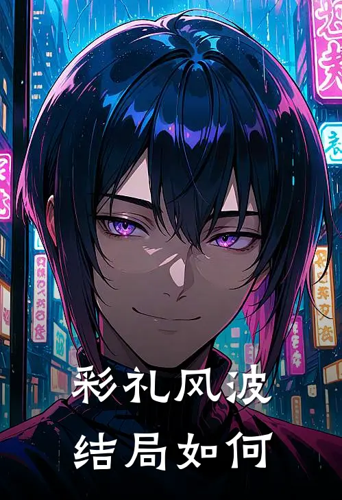 彩礼风波结局如何