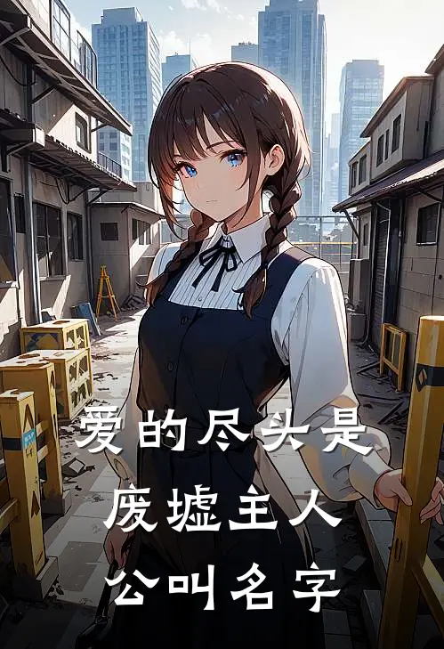 爱的尽头是废墟主人公叫名字