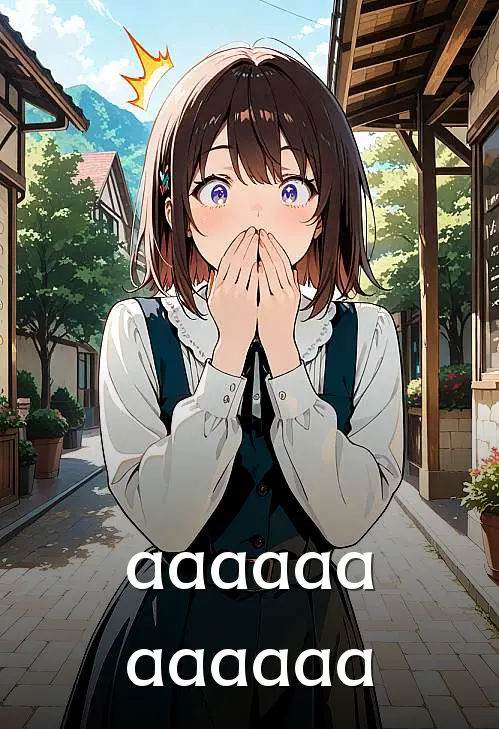 aaaaaaaaaaaa