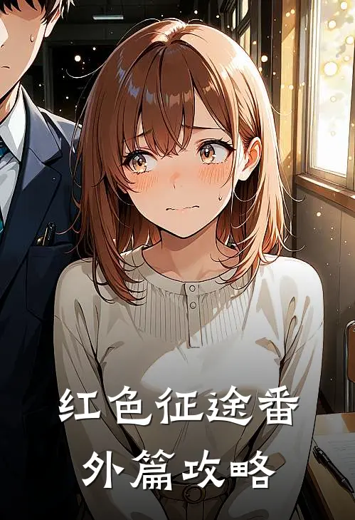 红色征途 番外篇攻略