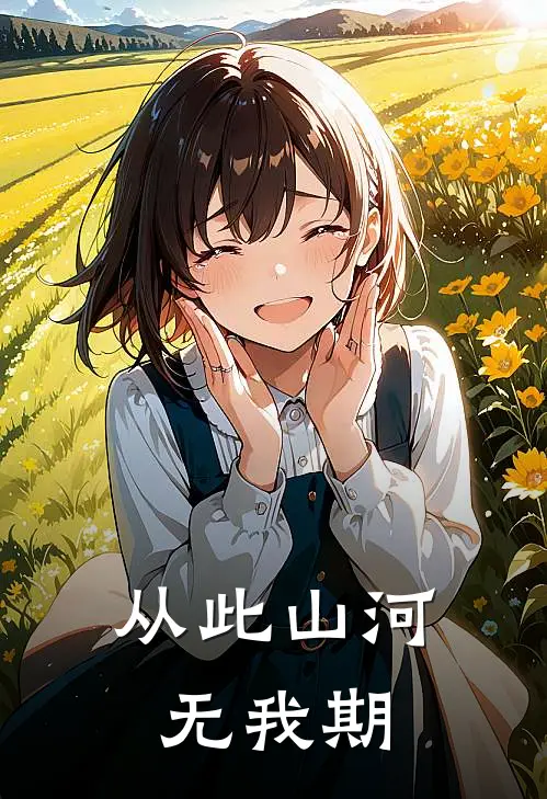 从此山河无我期