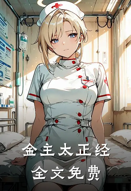 金主太正经全文免费