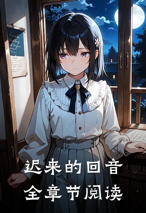 迟来的回音全章节阅读