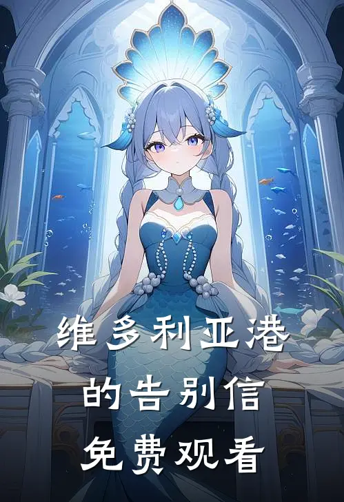 维多利亚港的告别信免费观看