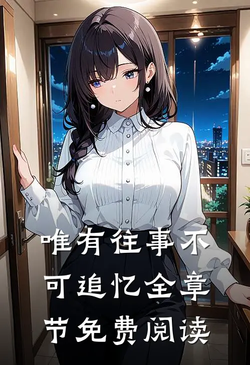 唯有往事不可追忆全章节免费阅读
