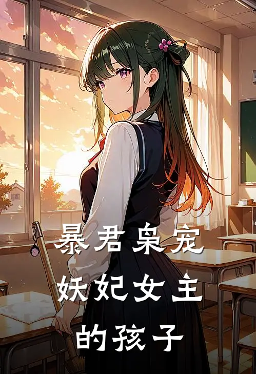 暴君枭宠妖妃女主的孩子