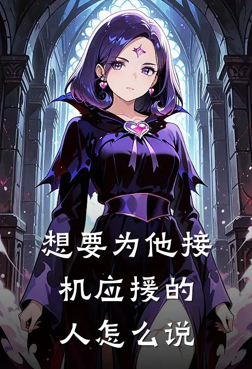 想要为他接机应援的人怎么说