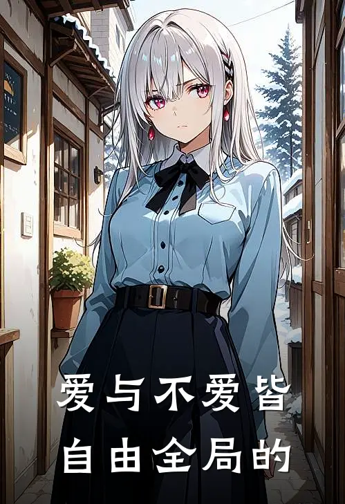 爱与不爱皆自由全局的