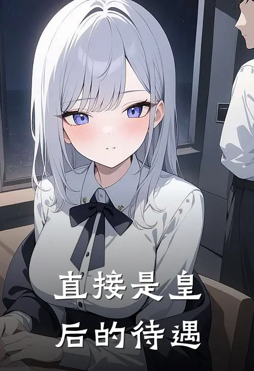 直接是皇后的待遇