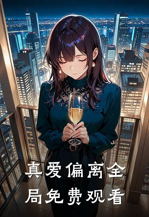 真爱偏离全局免费观看