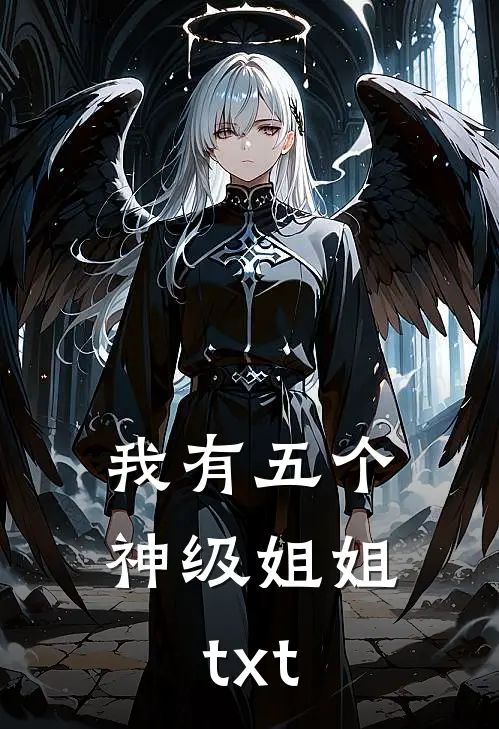 我有五个神级姐姐txt