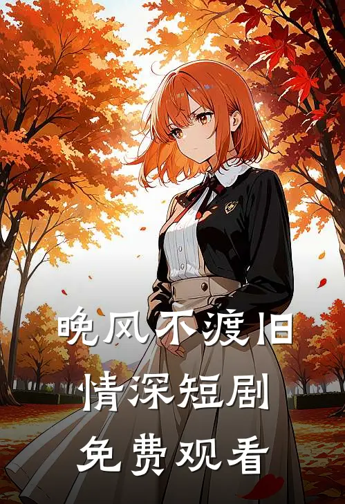 晚风不渡旧情深短剧免费观看