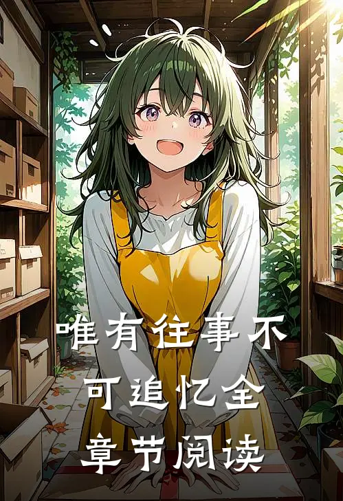 唯有往事不可追忆全章节阅读