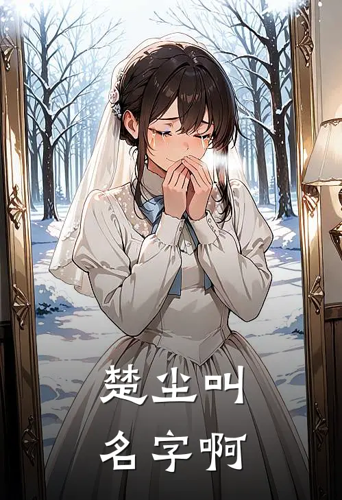 楚尘叫名字啊