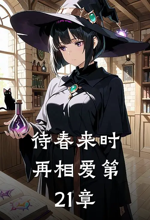 待春来时再相爱第21章
