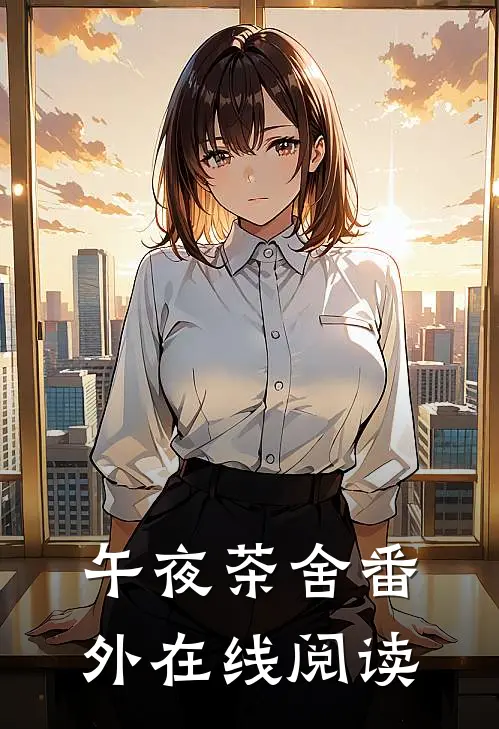 午夜茶舍 番外在线阅读