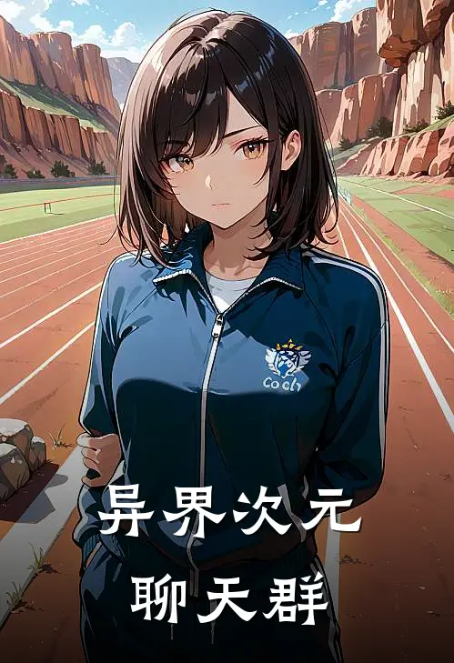 异界次元聊天群