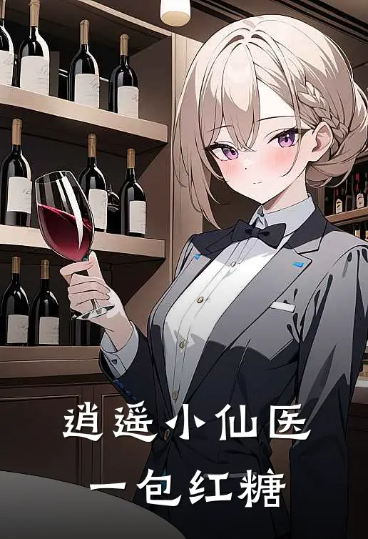 逍遥小仙医一包红糖
