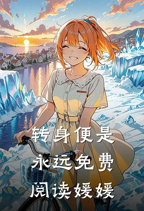 转身便是永远免费阅读媛媛