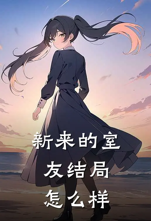 新来的室友结局怎么样