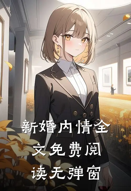 新婚内情全文免费阅读无弹窗