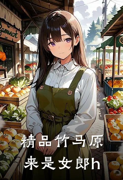 精品竹马原来是女郎h