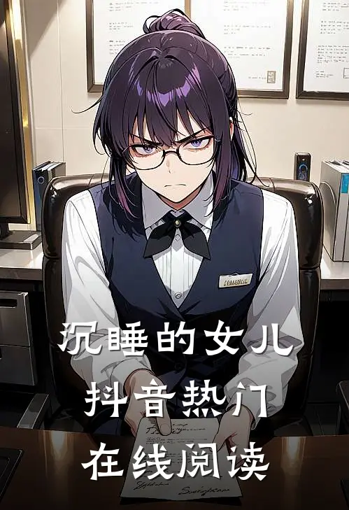 沉睡的女儿抖音热门在线阅读