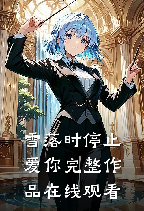 雪落时停止爱你完整作品在线观看