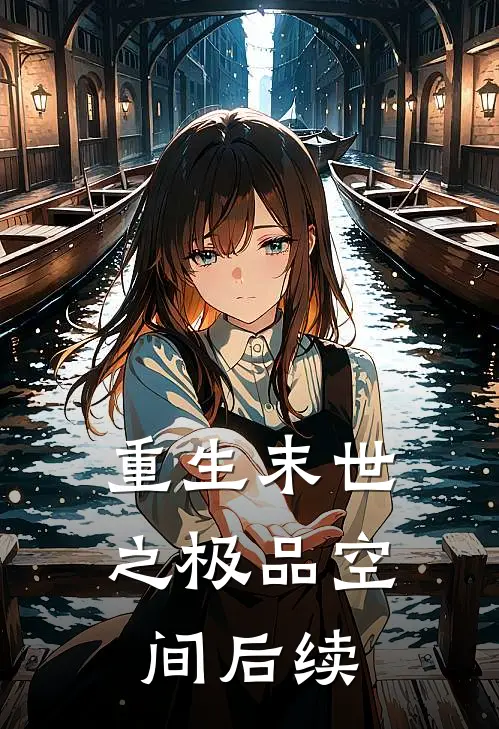 重生末世之极品空间后续