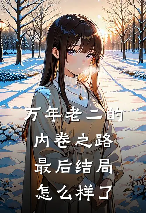 万年老二的内卷之路最后结局怎么样了