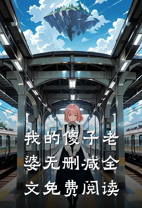我的傻子老婆无删减全文免费阅读