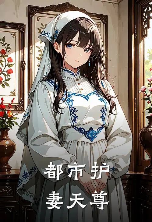 都市护妻天尊
