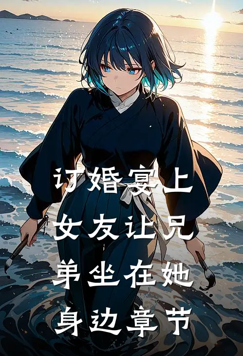 订婚宴上，女友让兄弟坐在她身边章节