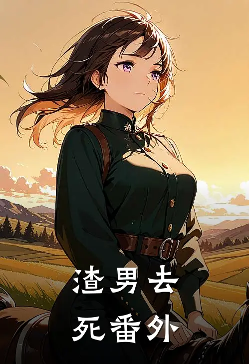 渣男去死 番外