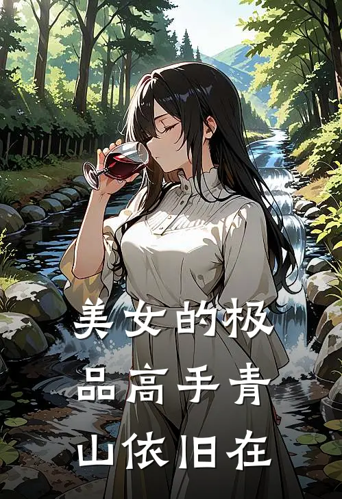 美女的极品高手青山依旧在