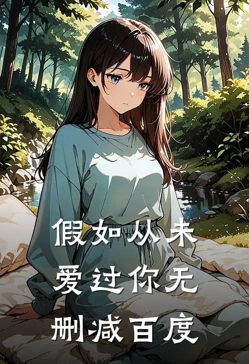 假如从未爱过你无删减百度
