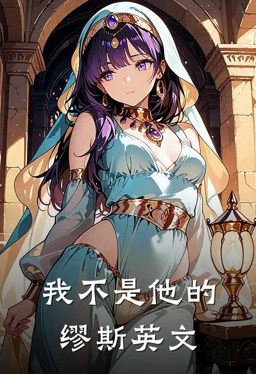 我不是他的缪斯英文