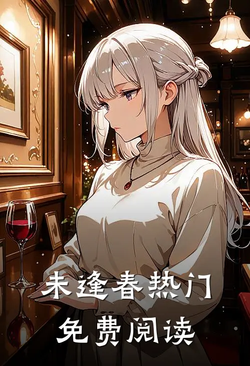未逢春热门免费阅读