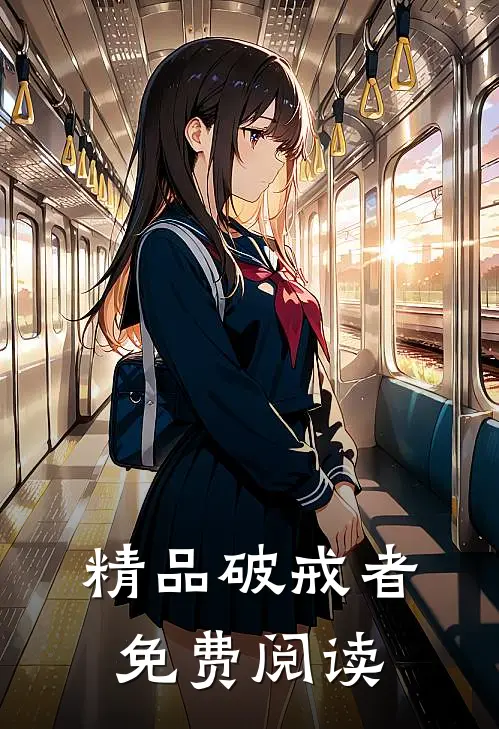 精品破戒者免费阅读